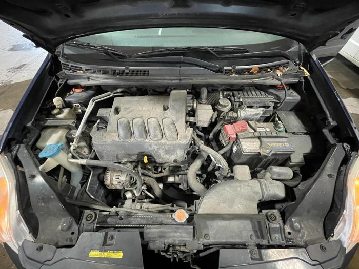 2012 nissan sentra s with 131302 miles for sale near elk-river, minnesota eba2d19cd74b4f68b5a3f4a843e713e1.jpg