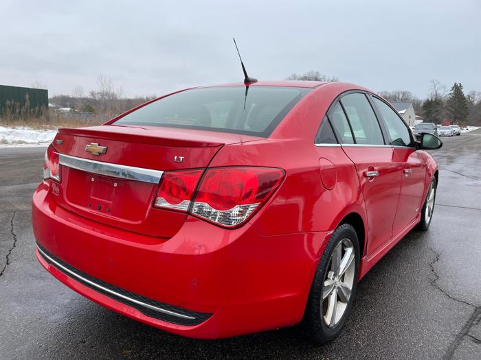 2012 chevrolet cruze lt with 185415 miles for sale near elk-river, minnesota eba2ddf7145746949bf1ee2aa4c92add.jpg