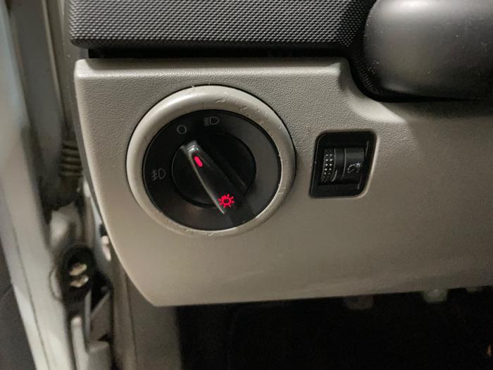 2003 volkswagen new-beetle gls-2.0l with 148944 miles for sale near elk-river, minnesota eba303b353574995a09e692f1811b934.jpeg