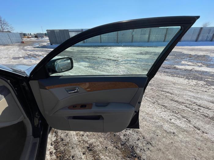 2005 toyota avalon xl for sale near elk-river, minnesota eba40499774849c5b19725c963490deb.jpeg