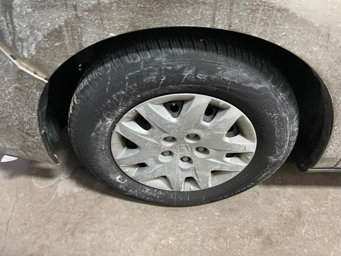 2009 honda odyssey lx with 154366 miles for sale near elk-river, minnesota eba4c86df70846d7928e161c0d4ffa80.jpeg