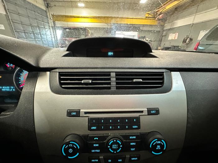 2009 ford focus se-sedan with 189163 miles for sale near elk-river, minnesota eba795075b0043e1a241f37d83970e76.jpeg