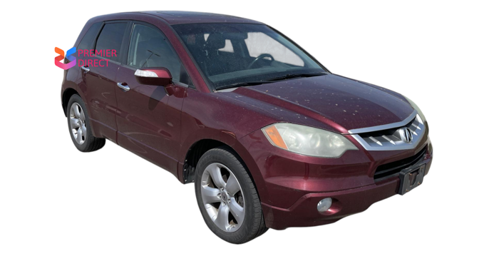 2009 acura rdx 5-spd-at with 170024 miles for sale near lake-elmo, minnesota eba7bb076bf3496d87e030c41d8409bb.png