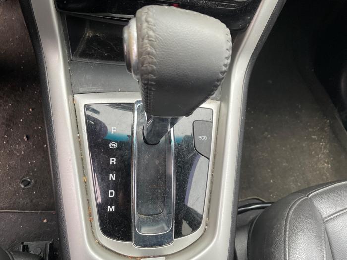 2012 chevrolet captiva-sport 1lt-fwd with 110925 miles for sale near elk-river, minnesota eba869af6235428db5969b2ab4282b44.jpeg