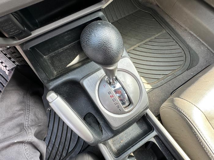 2008 honda civic ex-sedan-at with 175648 miles for sale near elk-river, minnesota eba957ae9ec84b7c8eb2a193bac8dc14.jpeg