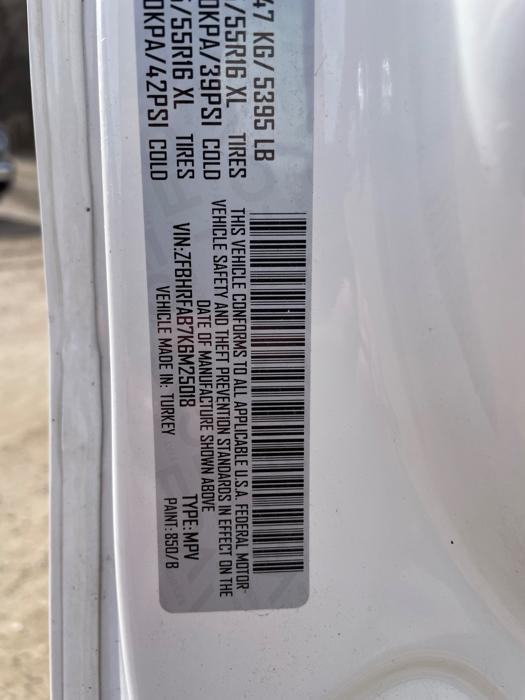 2019 ram promaster-city wagon with 195495 miles for sale near jordan, minnesota ebaa5190accc43998f0e1b106465a7aa.jpeg