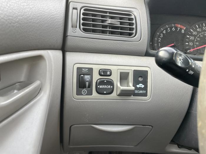 2005 toyota corolla ce with 143000 miles for sale near elk-river, minnesota ebaaec090d4a4e46b1042898b9f464fe.jpg