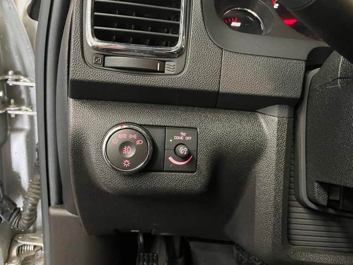 2011 gmc acadia slt-1 with 135761 miles for sale near elk-river, minnesota ebacc3ba04ce4d688b9835c11f99ed07.jpeg