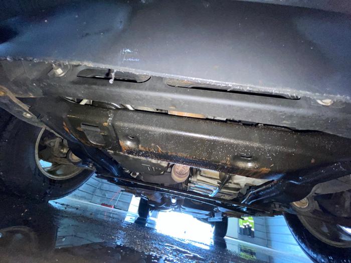 2007 saturn outlook xr-awd with 240743 miles for sale near elk-river, minnesota ebadd520c9094a78993522b79f22574c.jpeg