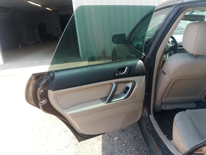 2009 subaru outback 2.5i with 166210 miles for sale near elk-river, minnesota ebaffdce81f34fd099f1c09ce64c3d10.jpg