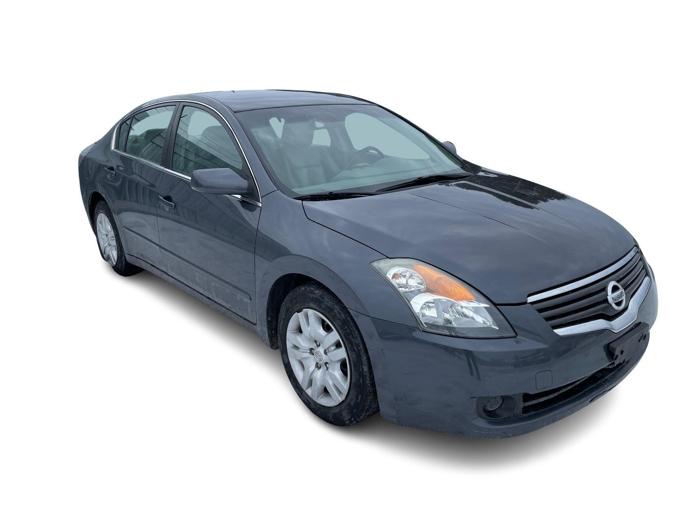 2009 nissan altima 2.5 with 160241 miles for sale near elk-river, minnesota ebb04ef6400e49dda3d5537561702295.jpg