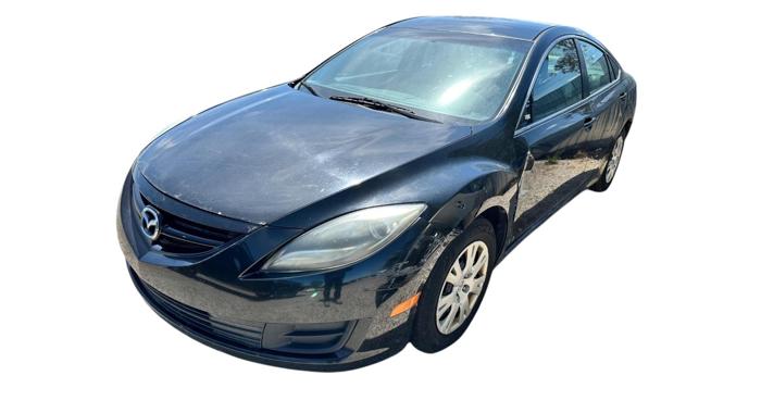 2011 mazda mazda6 i-touring with 193426 miles for sale near elk-river, minnesota ebb06f293393427a842abb65aed8ac4d.jpg