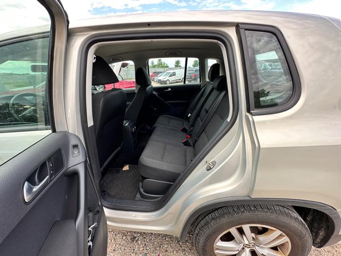 2013 volkswagen tiguan se-4motion with 86198 miles for sale near elk-river, minnesota ebb1268e8a1348aea8b98afb948dee2a.jpeg