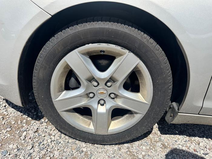2012 chevrolet malibu ls with 143439 miles for sale near elk-river, minnesota ebb21f6850014255907719441afc6989.jpeg