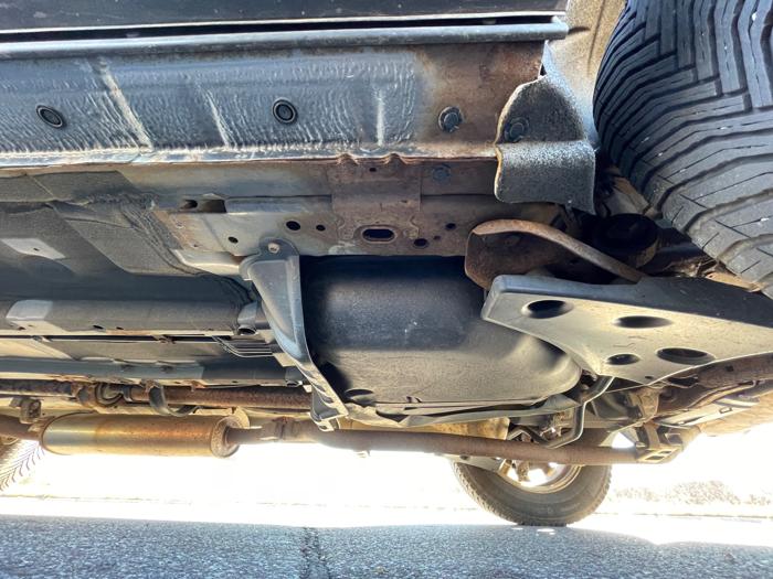 2012 nissan murano sl-awd with 216866 miles for sale near elk-river, minnesota ebb31fa669ba48e8944eca08853a7a1a.jpeg