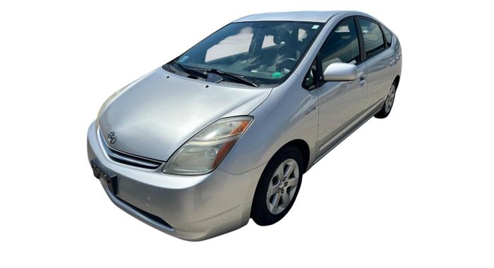 2008 toyota prius 4-door-liftback for sale near elk-river, minnesota ebb375fa890a4b849fb901f27db3ae42.jpg