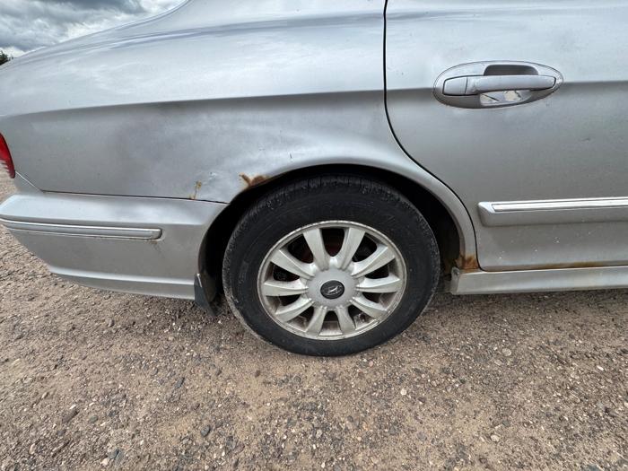 2003 hyundai sonata gls with 202928 miles for sale near elk-river, minnesota ebb38f185d5e4137b73e7a476cfc69cd.jpeg