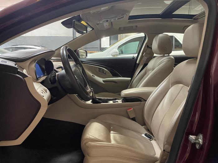2016 buick lacrosse premium-ii with 112226 miles for sale near elk-river, minnesota ebb45856300040308a3fa9dc91b261a6.jpg