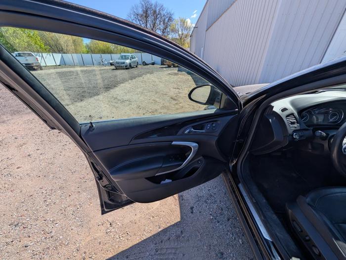 2016 buick regal turbo-fwd with 122450 miles for sale near elk-river, minnesota ebb49042df2d461cafbbdcaedca38ffa.jpg