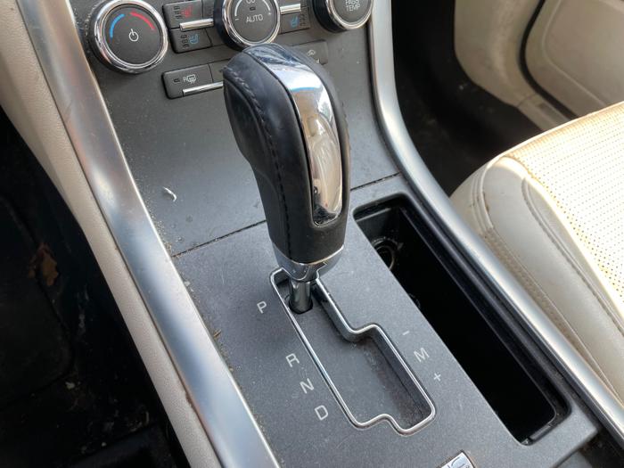 2009 lincoln mks fwd with 178945 miles for sale near white-bear-lake, minnesota ebb54685497148d395d58649ccd8b30c.jpeg