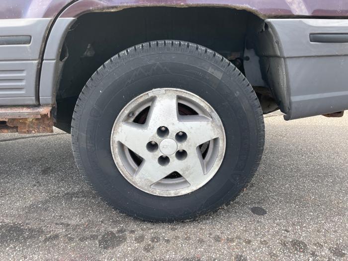 1994 jeep grand-cherokee se-4wd with 166873 miles for sale near elk-river, minnesota ebb5cef1a3c64c3d8b47ebeb9650577b.jpeg