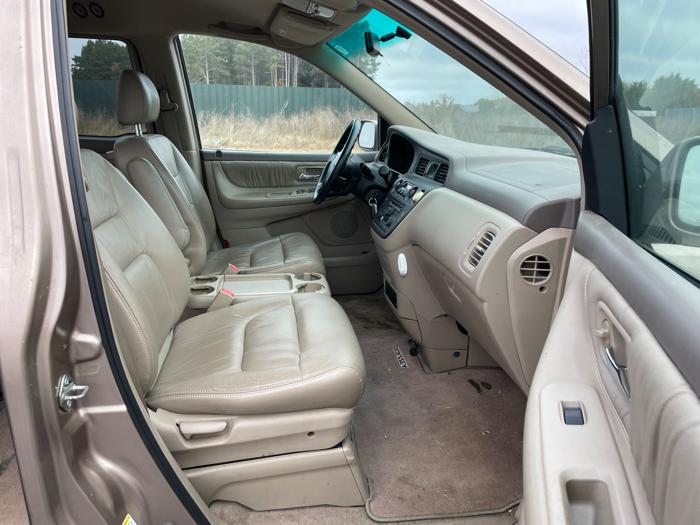 2004 honda odyssey ex-w--leather-and-dvd with 185939 miles for sale near elk-river, minnesota ebb7611454cf4288898ca38a2d5774e4.jpeg