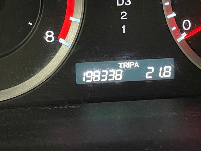 2008 honda accord ex-l with 198338 miles for sale near elk-river, minnesota ebb7705b2cf244ac87131f45114eef6a.jpg