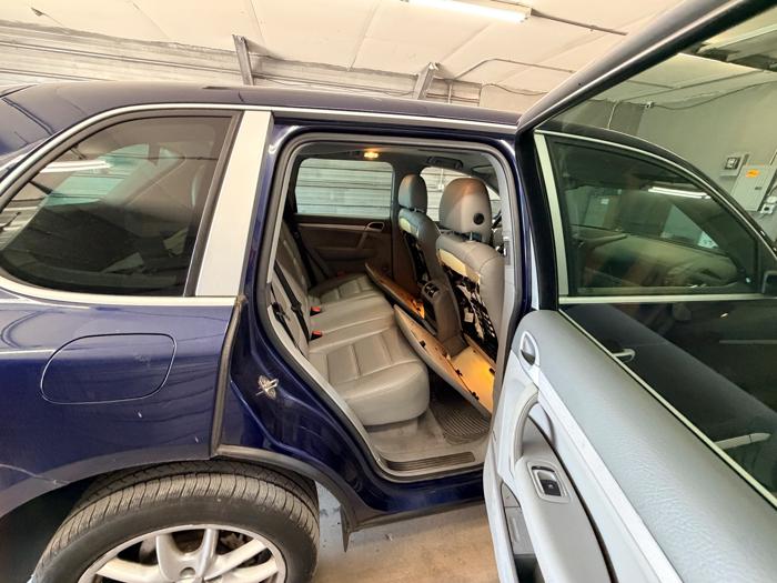2005 porsche cayenne s with 118438 miles for sale near elk-river, minnesota ebb770def1474a2cb9e55ef8482464bf.jpeg