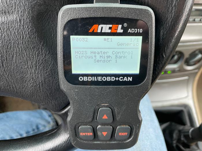 2003 subaru forester 2.5-x with 210773 miles for sale near elk-river, minnesota ebb79d38934c4f25ae29687dfd42abb2.jpeg