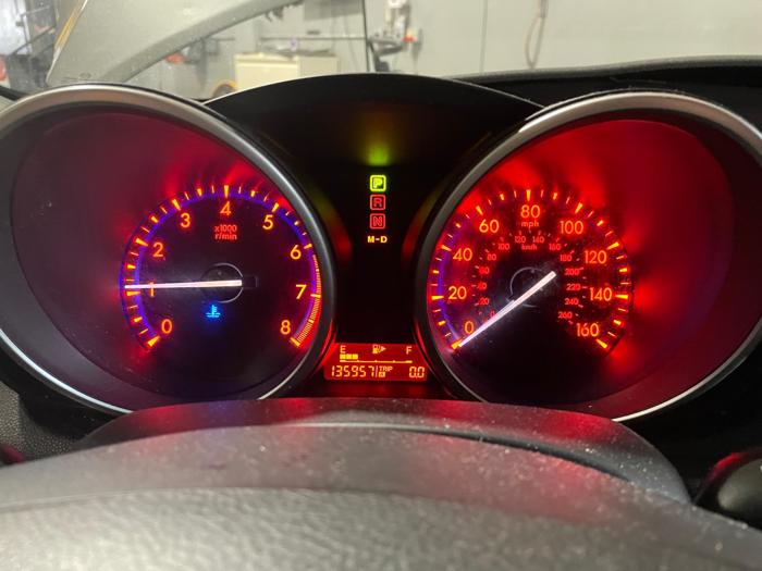 2011 mazda mazda3 sport with 135957 miles for sale near elk-river, minnesota ebb862e2025a4aa2b4b3f333c6d0516f.jpg