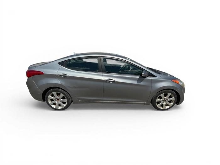 2011 hyundai elantra limited with 155804 miles for sale near elk-river, minnesota ebb9bfb157da4fc69e7a6acd5ece2851.jpg