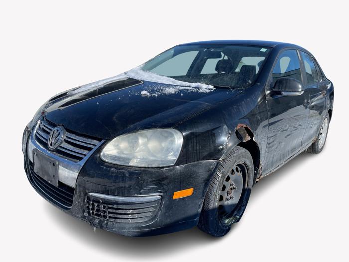 2007 volkswagen jetta 2.5 with 114381 miles for sale near elk-river, minnesota ebba55ac29cd41e699cffe35a73604d5.jpg