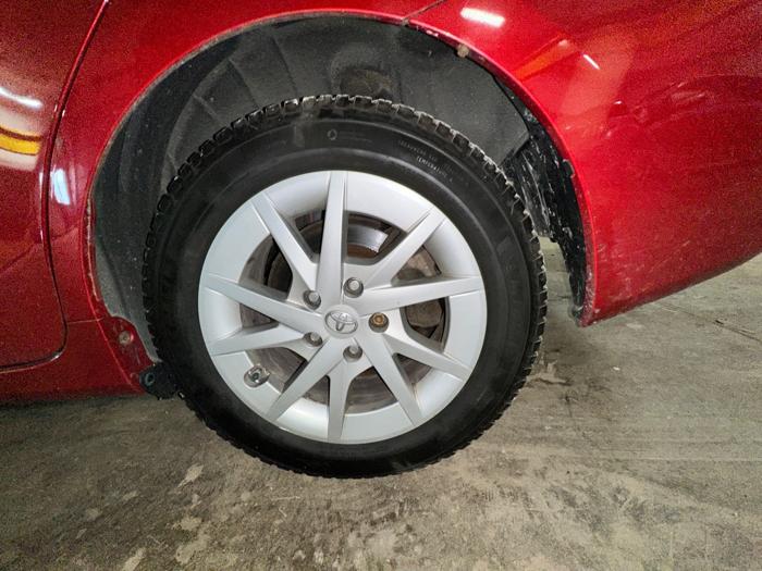 2014 toyota prius-v three with 126823 miles for sale near elk-river, minnesota ebbac2c5e7f44f5897d7a4e7469b5afa.jpeg