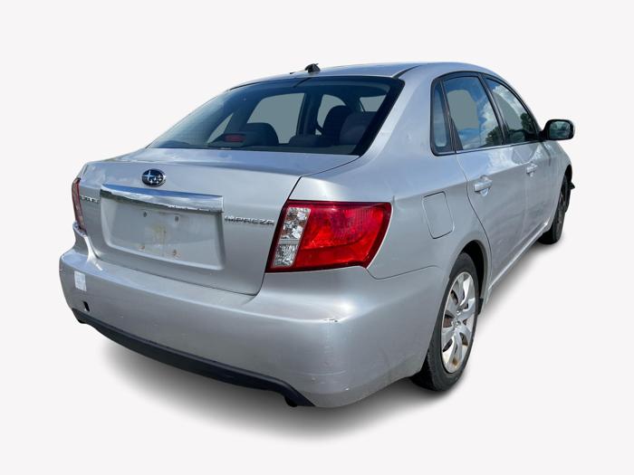 2009 subaru impreza-gt- 2.5i with 108917 miles for sale near elk-river, minnesota ebbd8b2468d646a9a1f4459c6e84a169.jpg