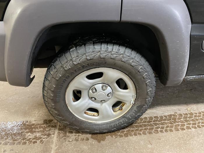 2004 jeep liberty sport-4wd with 104085 miles for sale near elk-river, minnesota ebbf6aca5f5d46e787c66628e82558eb.jpeg