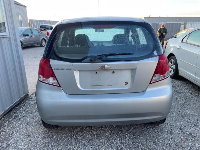 2005 chevrolet aveo special with 165923 miles for sale near elk-river, minnesota ebc05749a46c4ec2a1b43764a73db922.jpg