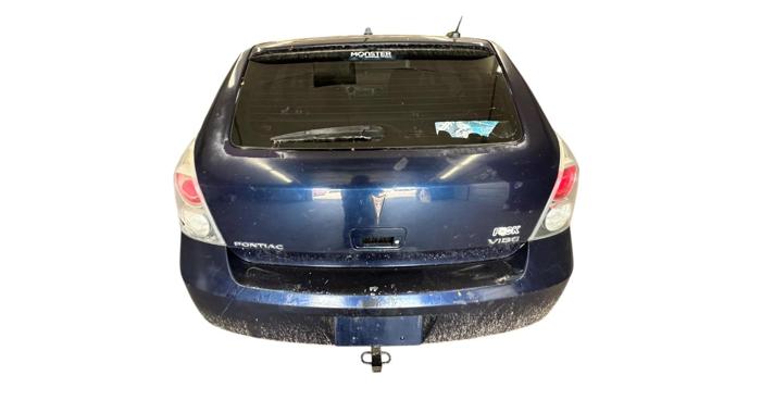 2010 pontiac vibe 2.4l with 208857 miles for sale near elk-river, minnesota ebc083fb99d44409a3e1ccddc6c20278.jpg