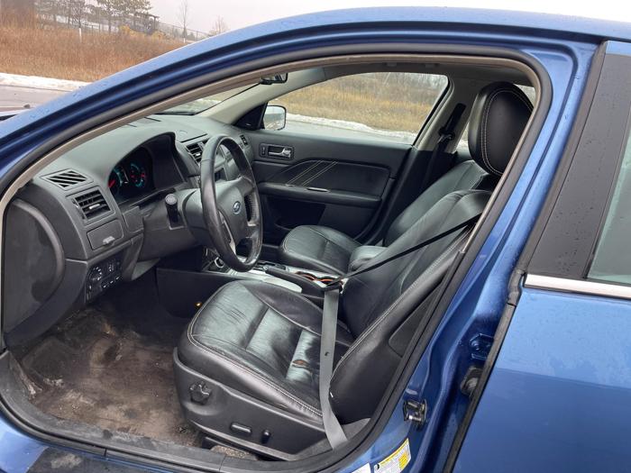 2010 ford fusion sport with 231188 miles for sale near elk-river, minnesota ebc08d0e286449bc9f29e96e7a290ac5.jpg