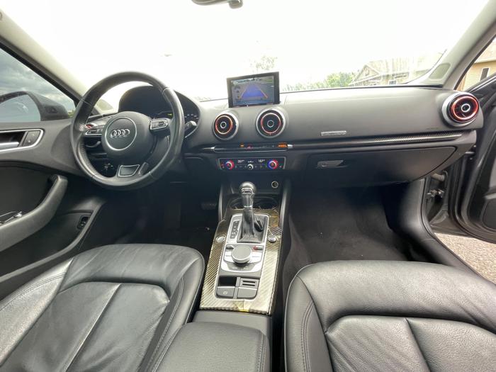 2015 audi a3 2.0t-premium-sedan-quattro-s-tronic with 83636 miles for sale near columbus, minnesota ebc29f7cc8304bbe9a8746b5b4f3dadf.jpeg