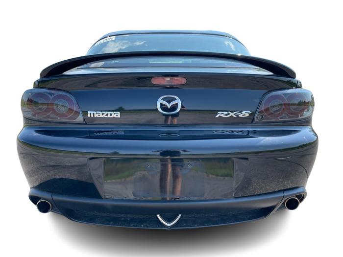 2004 mazda rx-8 manual with 73594 miles for sale near elk-river, minnesota ebc41920f3084559bdf928d270a0b06b.jpg