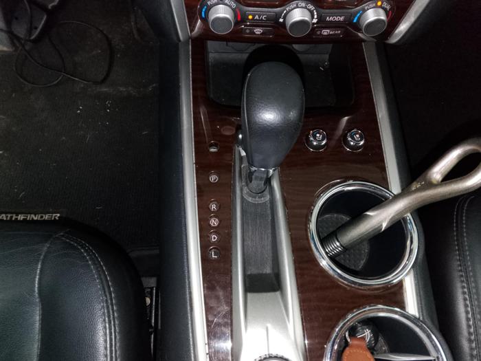 2014 nissan pathfinder s-4wd with 134262 miles for sale near elk-river, minnesota ebc534d4004648df95d489524f663405.jpg