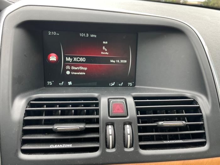 2017 volvo xc60 t6-inscription-awd with 83143 miles for sale near eden-prairie, minnesota ebc6b45d3d544b70a052af96b716279d.jpeg