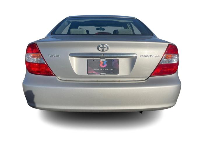 2003 toyota camry le with 325781 miles for sale near burnsville, minnesota ebc8da88399a4b5f8da9d7fe05abcab8.jpg
