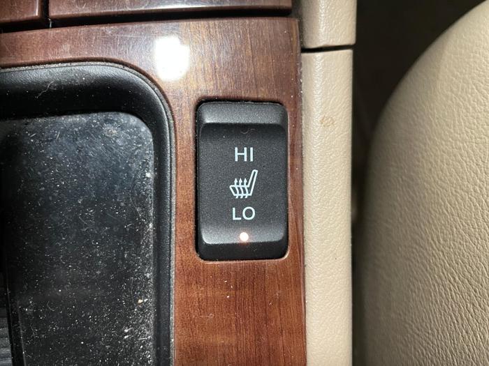2006 honda accord ex with 261196 miles for sale near elk-river, minnesota ebcb5ecb64134588a22411756fdd0ace.jpg