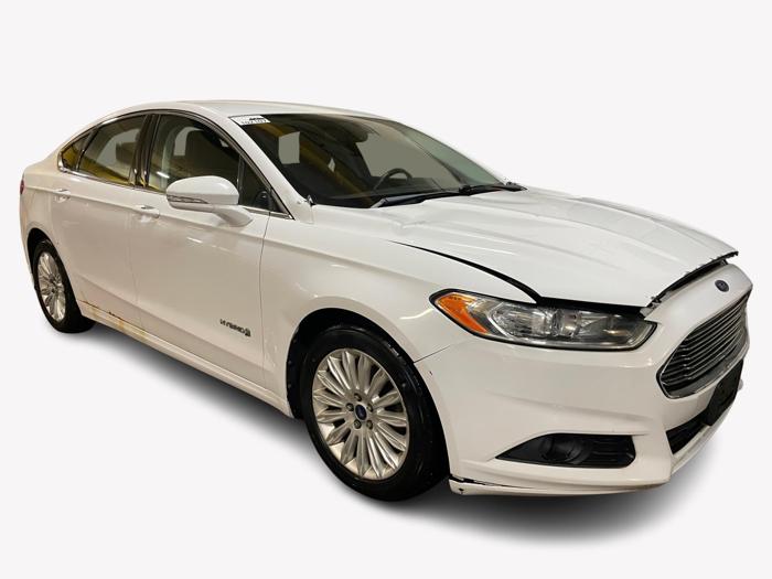2013 ford fusion se with 110730 miles for sale near elk-river, minnesota ebcbcb0902f74e31b7f5ffea30967abb.jpg