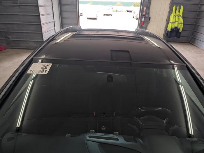 2009 honda civic lx-s-sedan-5-speed-mt with 105228 miles for sale near elk-river, minnesota ebcc4086de9a47ae94f355da94a176f3.jpg