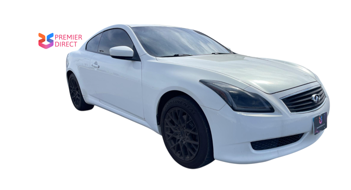2009 infiniti g37-coupe with 165674 miles for sale near clearwater, minnesota ebcc978cede24bbdb4529fc7a21d9f72.png