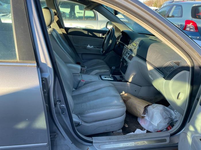 2006 hyundai sonata lx with 242932 miles for sale near elk-river, minnesota ebcd65df3cdf42f1874abec8aa75ae8a.jpg