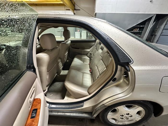 2000 lexus es-300 base with 146143 miles for sale near elk-river, minnesota ebce9bc49fbd4d369c26bb01123141f6.jpeg