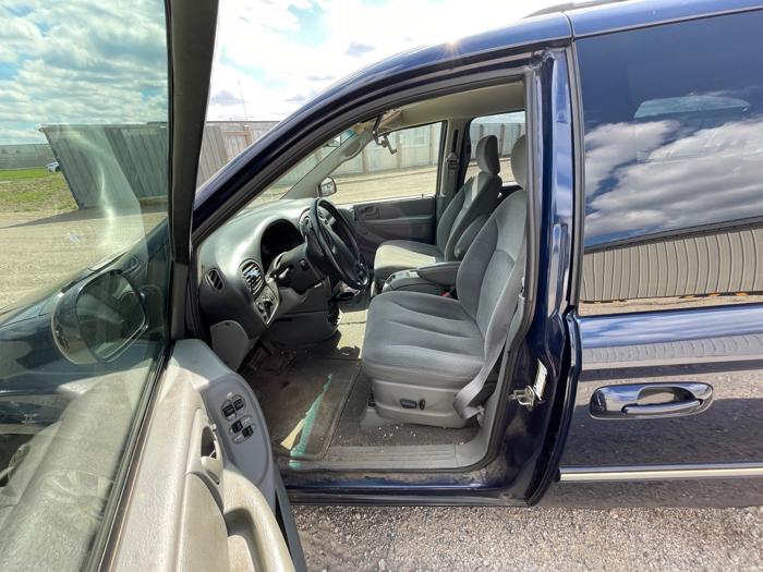 2005 chrysler town-&-country touring with 276798 miles for sale near elk-river, minnesota ebcf9cb382af4974a8c8892ec89a5ec9.jpeg